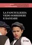 LA FANCIULLEZZA VEDO SORRIDERE E DANZARE a cura di Michele Delpiano